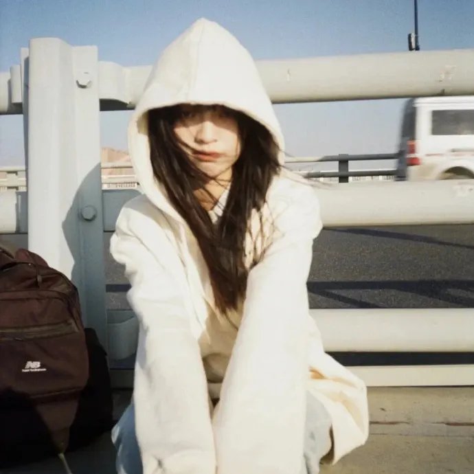 阿特拉.安东尼讲述新器官的培育