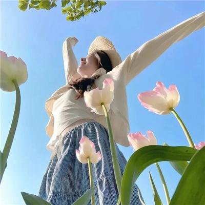 伊克巴尔之化学秘方