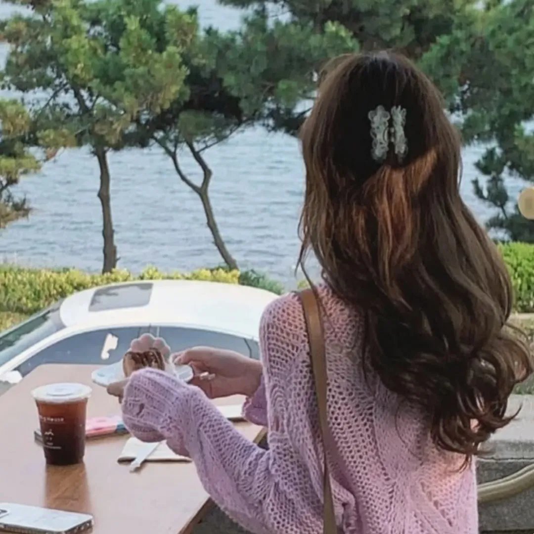 化外国度电影版