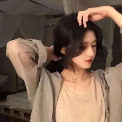 卧底费瑞的故事