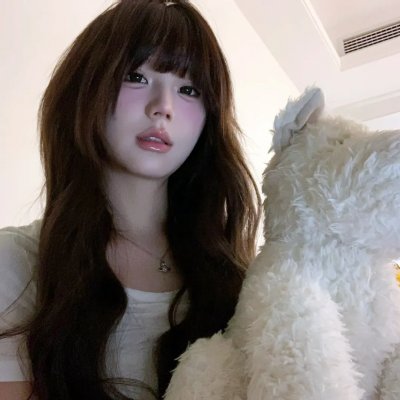 离婚后千金小姐又美又飒