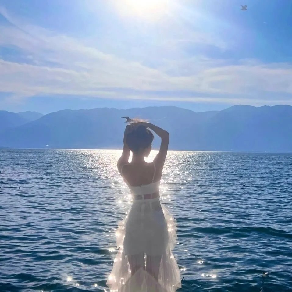 接吻学第一卷 - 1974–1977