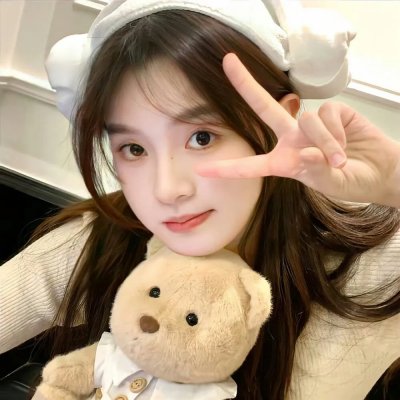 新：如果有来生