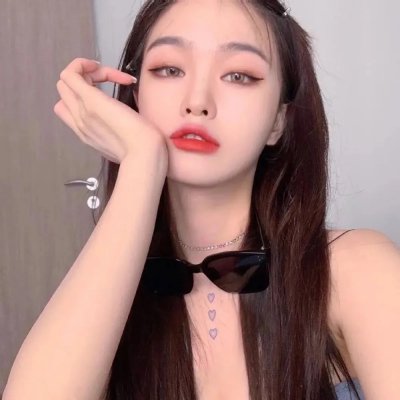 莫扎特 歌剧《唐·乔万尼》（唐璜）