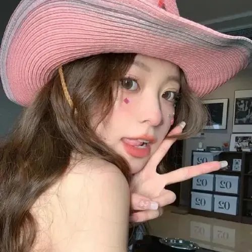 陨石来袭：划破天际的火球