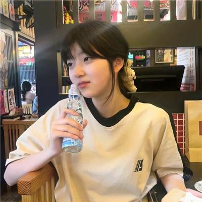 前尘往事一场空