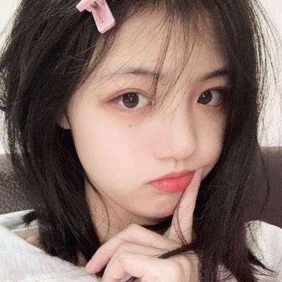 断网后我就是神