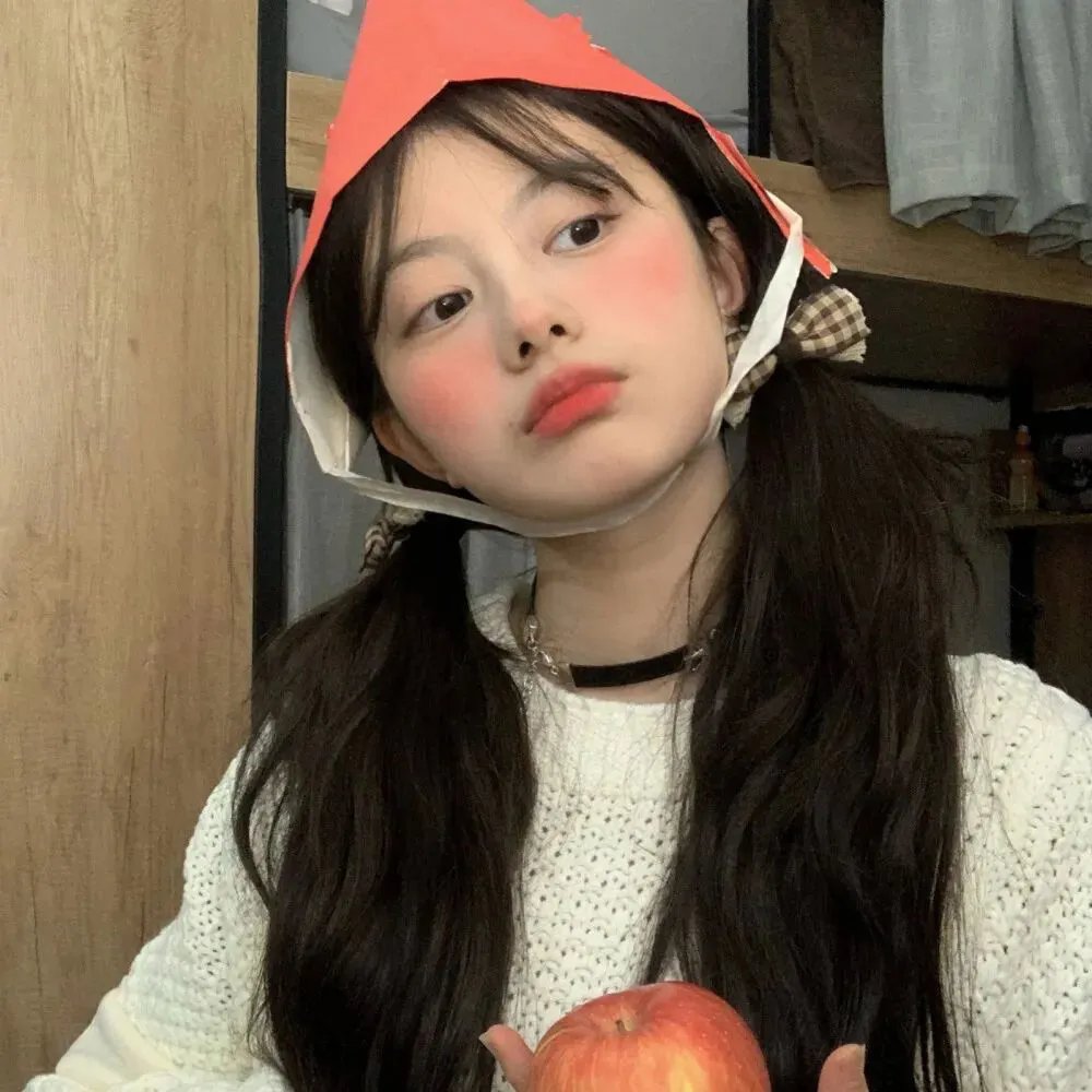 镇国昆仑强盛龙帅