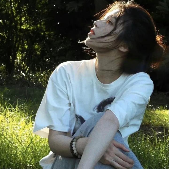 吴尔芙的阴道独白