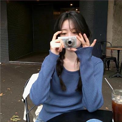 银魂 爱染香篇 后篇