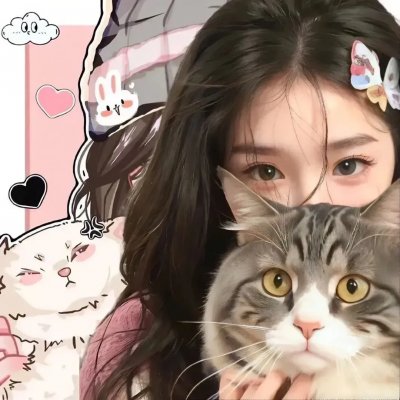 穿越千年追寻你