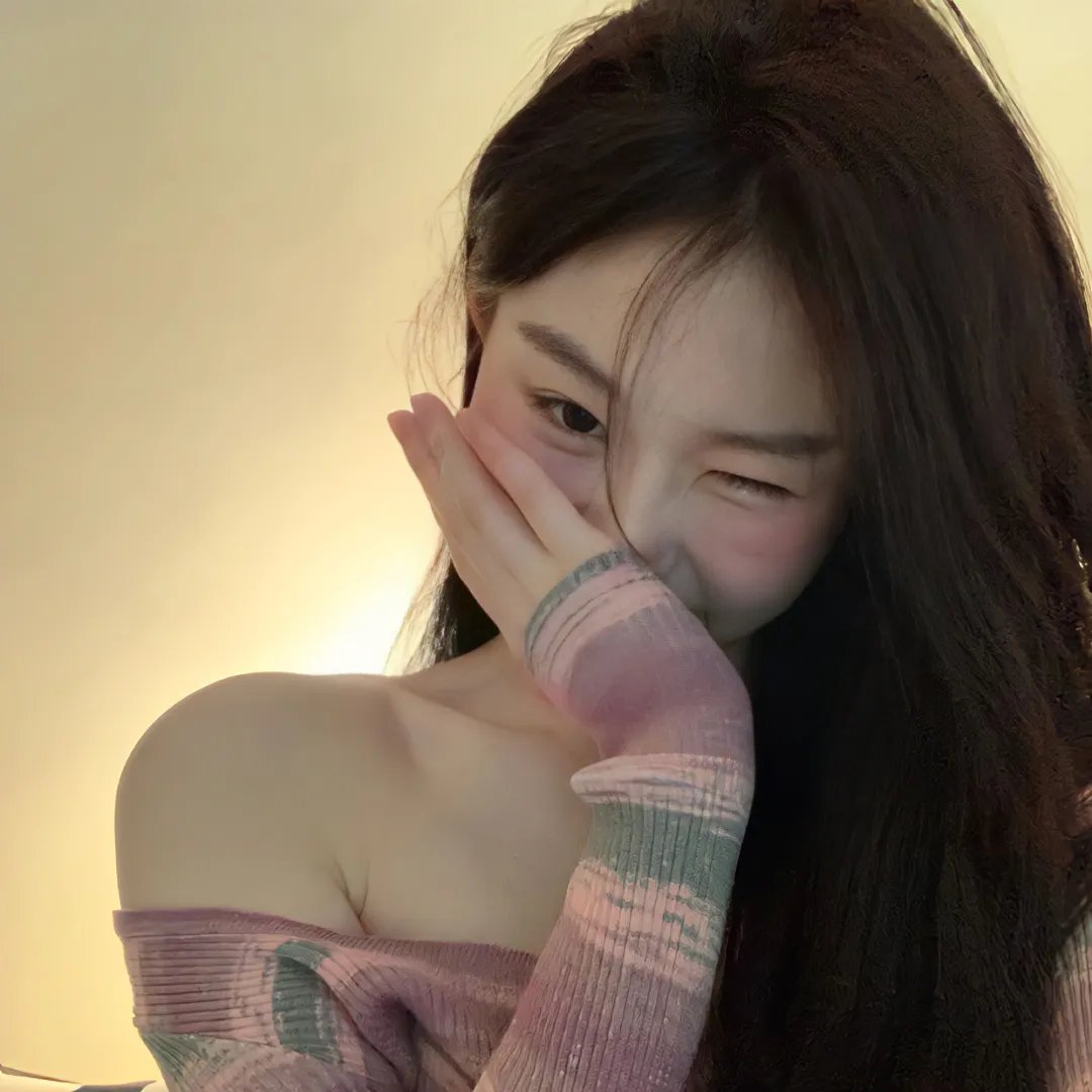 地狱使者不好惹