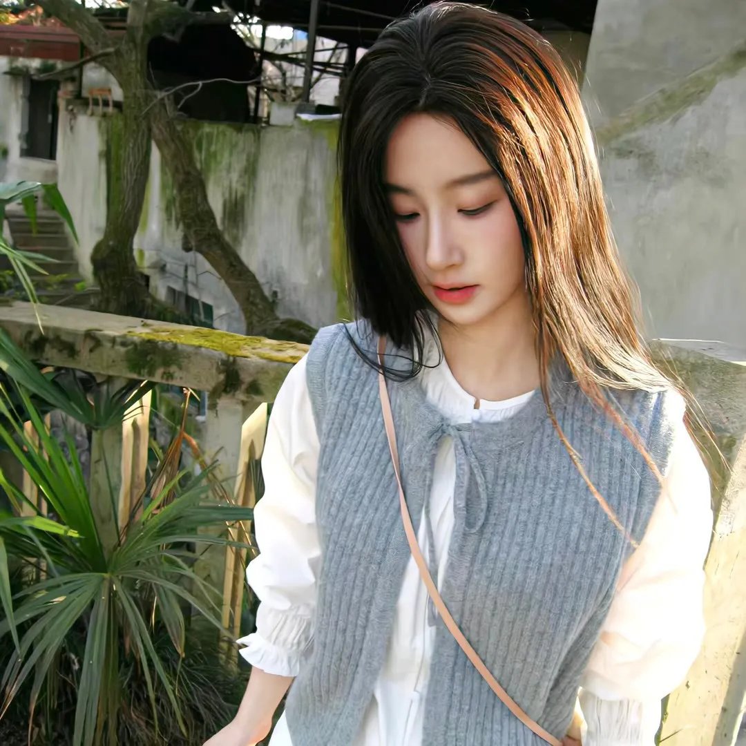 天上掉下个未婚夫