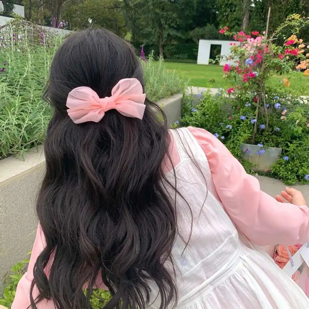 总裁弟弟追妻野又撩