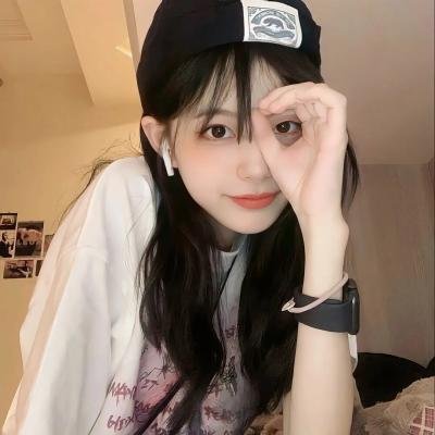 请勿打扰：与艾泽克共度一夜