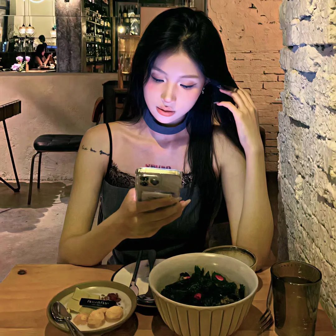 熊出没·重返地球