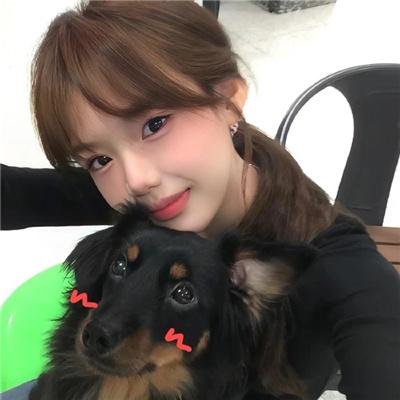 史瑞克的万圣游戏