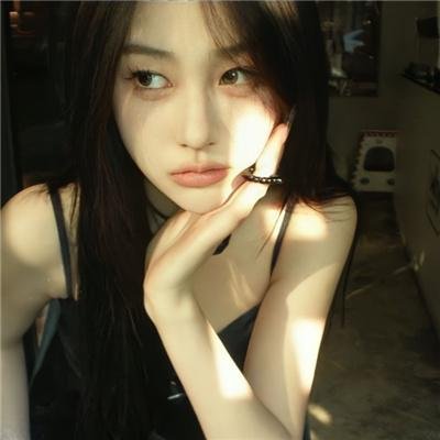 职业替身月薪百万离谱