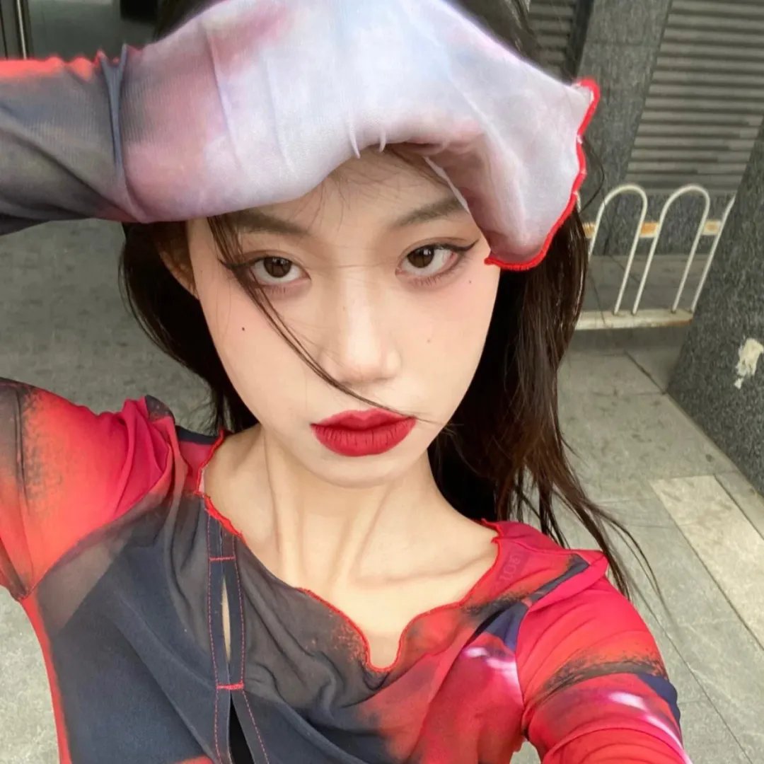 我的爸爸是乞丐