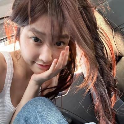 萌宝助攻爹地追妻超甜